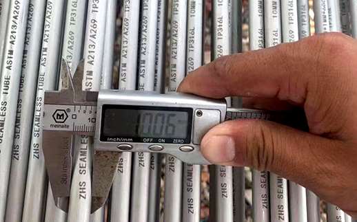 渤海電力主營產(chǎn)品有對(duì)焊法蘭、SO法蘭等。